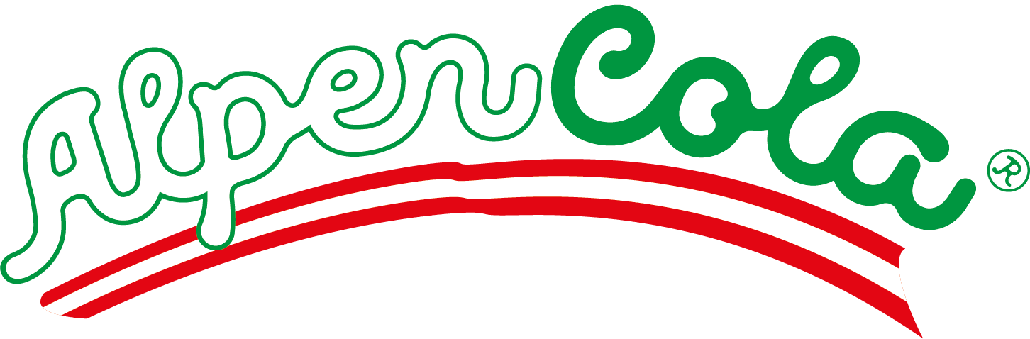 Alpencola