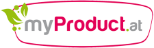 myproductatlogo